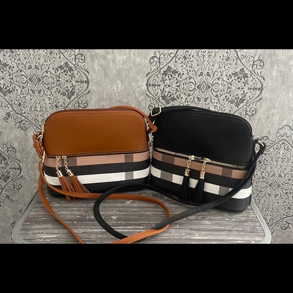 Crossbody Purses